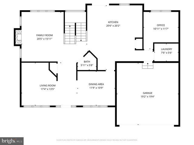 101 HEARTHSTONE CT, Dillsburg, PA 17019