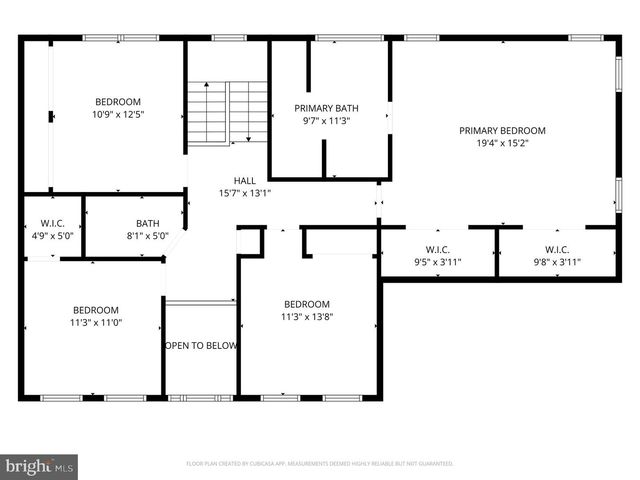 101 HEARTHSTONE CT, Dillsburg, PA 17019