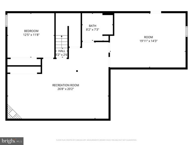 101 HEARTHSTONE CT, Dillsburg, PA 17019