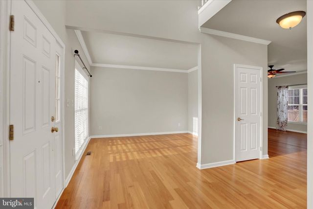 101 HEARTHSTONE CT, Dillsburg, PA 17019