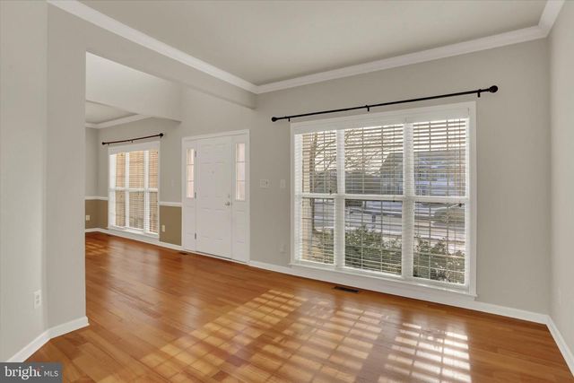 101 HEARTHSTONE CT, Dillsburg, PA 17019