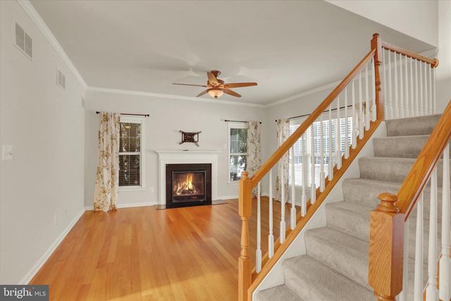 101 HEARTHSTONE CT, Dillsburg, PA 17019