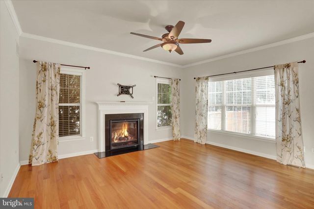 101 HEARTHSTONE CT, Dillsburg, PA 17019