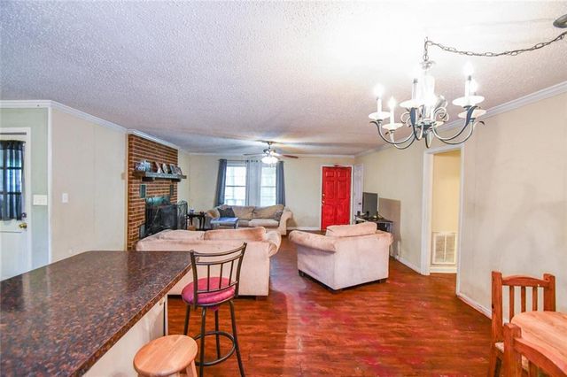 4850 Forest Blvd Boulevard, Gainesville, GA 30506