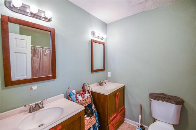 4850 Forest Blvd Boulevard, Gainesville, GA 30506