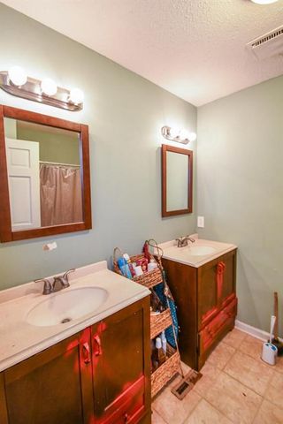 4850 Forest Blvd Boulevard, Gainesville, GA 30506