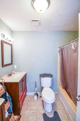 4850 Forest Blvd Boulevard, Gainesville, GA 30506