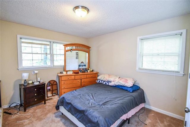 4850 Forest Blvd Boulevard, Gainesville, GA 30506