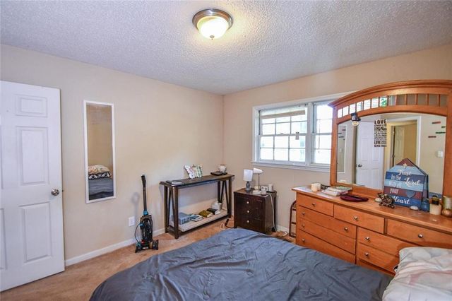 4850 Forest Blvd Boulevard, Gainesville, GA 30506