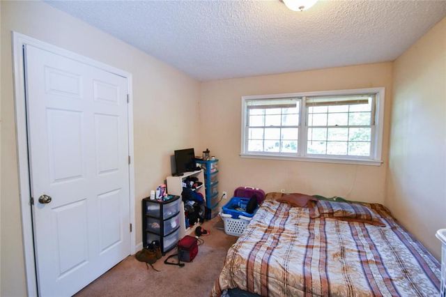 4850 Forest Blvd Boulevard, Gainesville, GA 30506