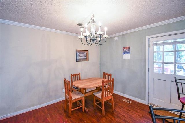 4850 Forest Blvd Boulevard, Gainesville, GA 30506