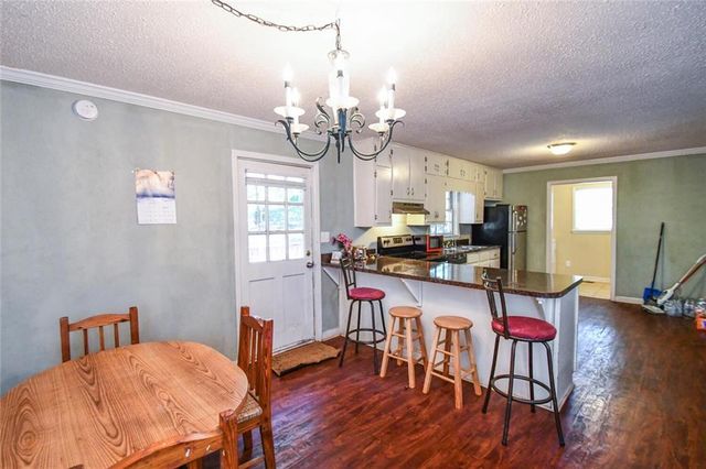 4850 Forest Blvd Boulevard, Gainesville, GA 30506