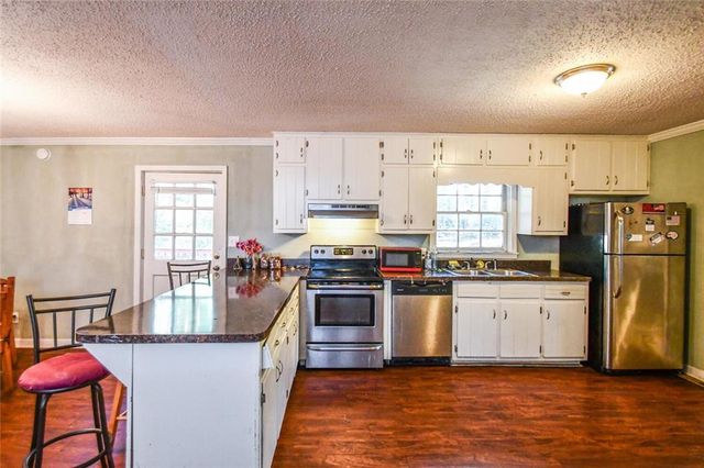 4850 Forest Blvd Boulevard, Gainesville, GA 30506