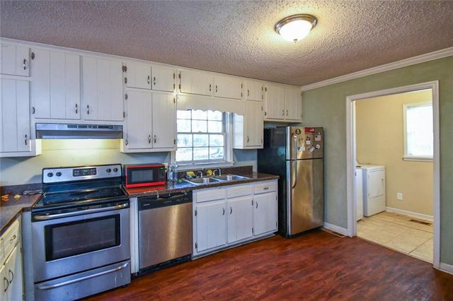 4850 Forest Blvd Boulevard, Gainesville, GA 30506