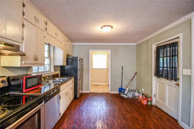 4850 Forest Blvd Boulevard, Gainesville, GA 30506