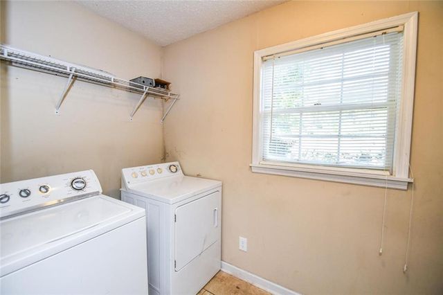 4850 Forest Blvd Boulevard, Gainesville, GA 30506