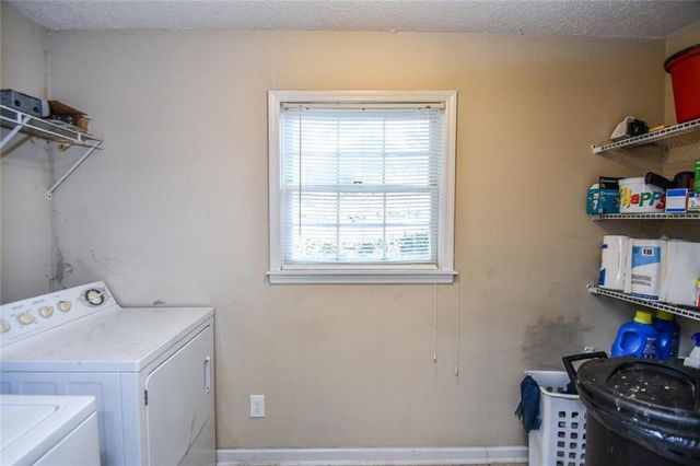 4850 Forest Blvd Boulevard, Gainesville, GA 30506