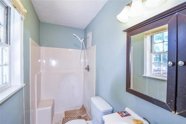 4850 Forest Blvd Boulevard, Gainesville, GA 30506