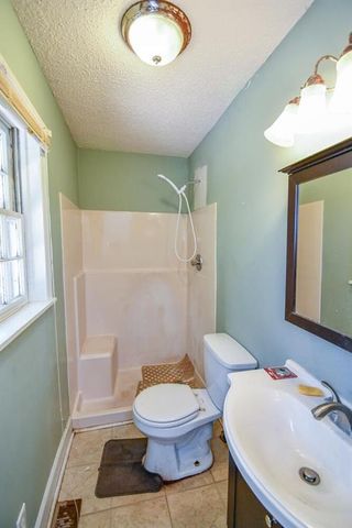 4850 Forest Blvd Boulevard, Gainesville, GA 30506