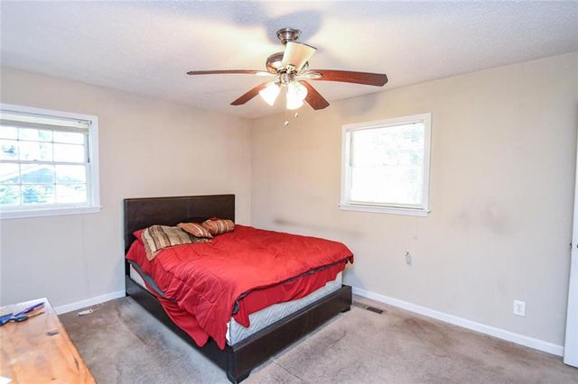 4850 Forest Blvd Boulevard, Gainesville, GA 30506