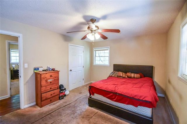 4850 Forest Blvd Boulevard, Gainesville, GA 30506