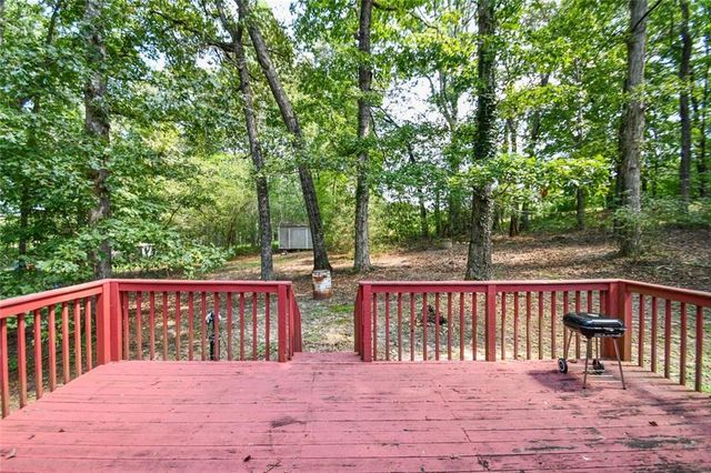 4850 Forest Blvd Boulevard, Gainesville, GA 30506