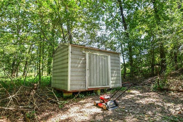 4850 Forest Blvd Boulevard, Gainesville, GA 30506