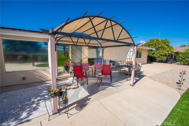 27830 Grosse Point, Menifee, CA 92586