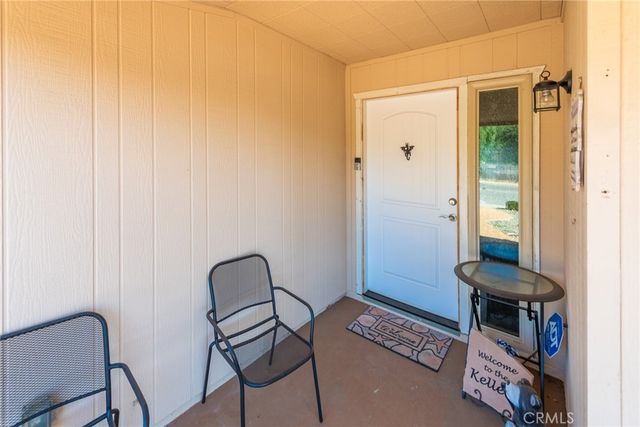 27830 Grosse Point, Menifee, CA 92586