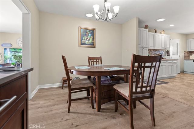 27830 Grosse Point, Menifee, CA 92586