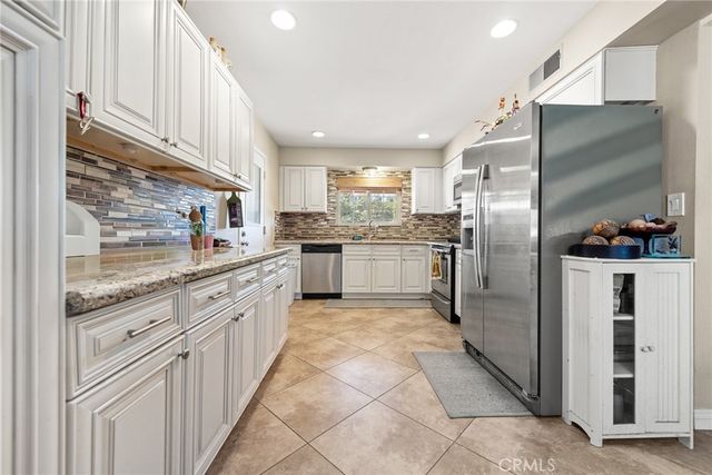 27830 Grosse Point, Menifee, CA 92586