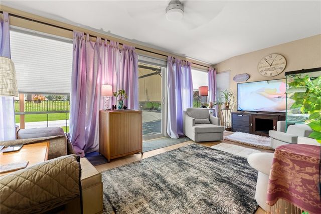 27830 Grosse Point, Menifee, CA 92586