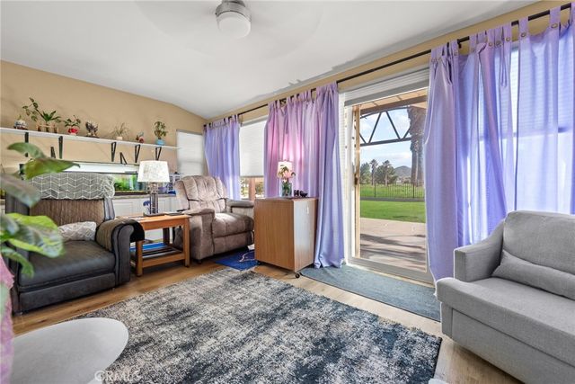 27830 Grosse Point, Menifee, CA 92586