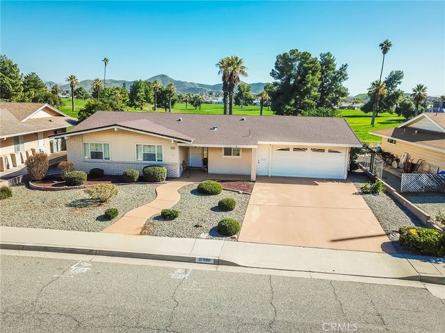27830 Grosse Point, Menifee, CA 92586