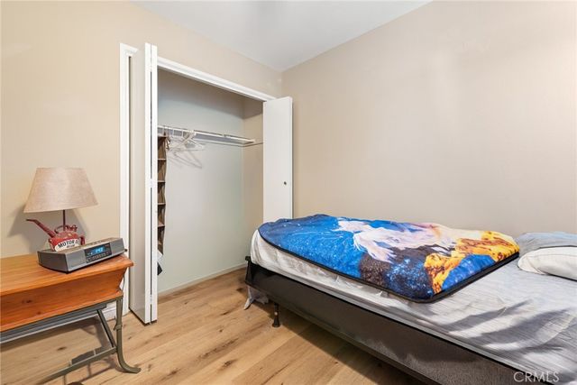 27830 Grosse Point, Menifee, CA 92586