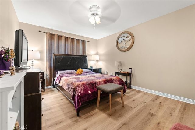 27830 Grosse Point, Menifee, CA 92586