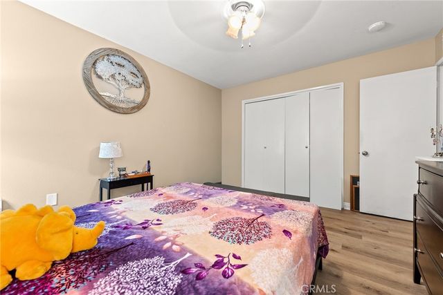 27830 Grosse Point, Menifee, CA 92586