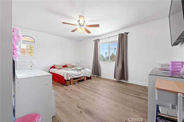 27830 Grosse Point, Menifee, CA 92586