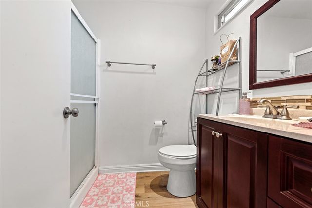 27830 Grosse Point, Menifee, CA 92586