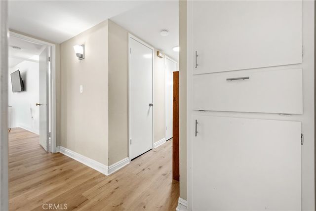 27830 Grosse Point, Menifee, CA 92586