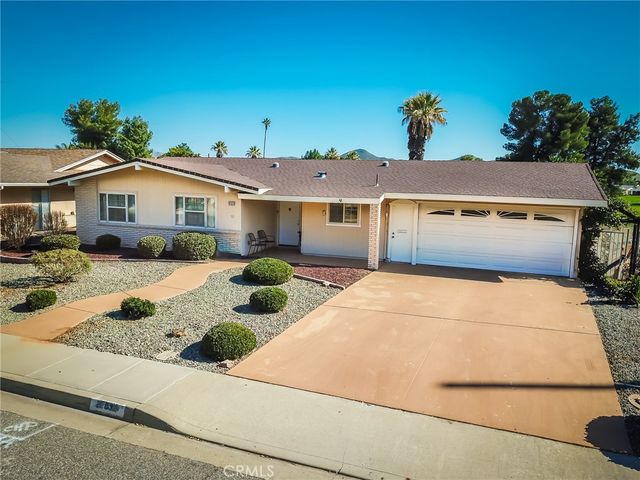 27830 Grosse Point, Menifee, CA 92586
