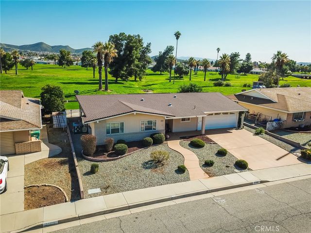 27830 Grosse Point, Menifee, CA 92586
