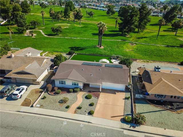 27830 Grosse Point, Menifee, CA 92586