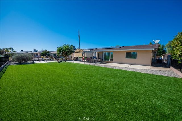 27830 Grosse Point, Menifee, CA 92586