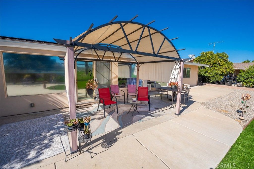 Image 11 of property listing at 27830 Grosse Point, Menifee, CA 92586