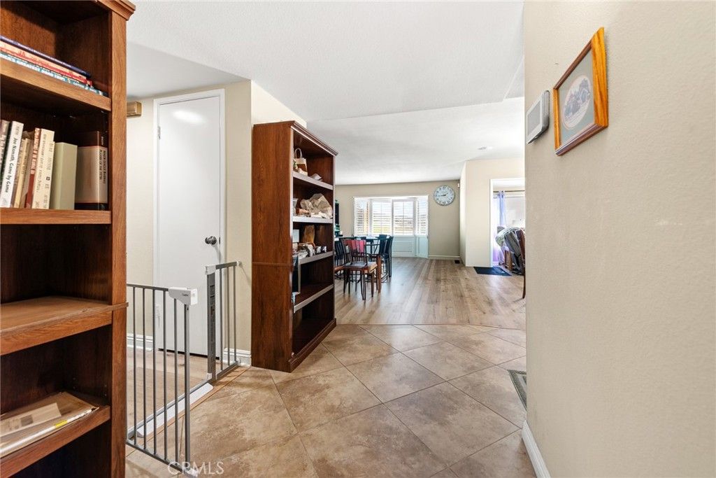 Image 13 of property listing at 27830 Grosse Point, Menifee, CA 92586