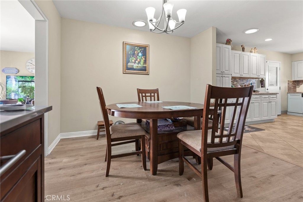 Image 15 of property listing at 27830 Grosse Point, Menifee, CA 92586