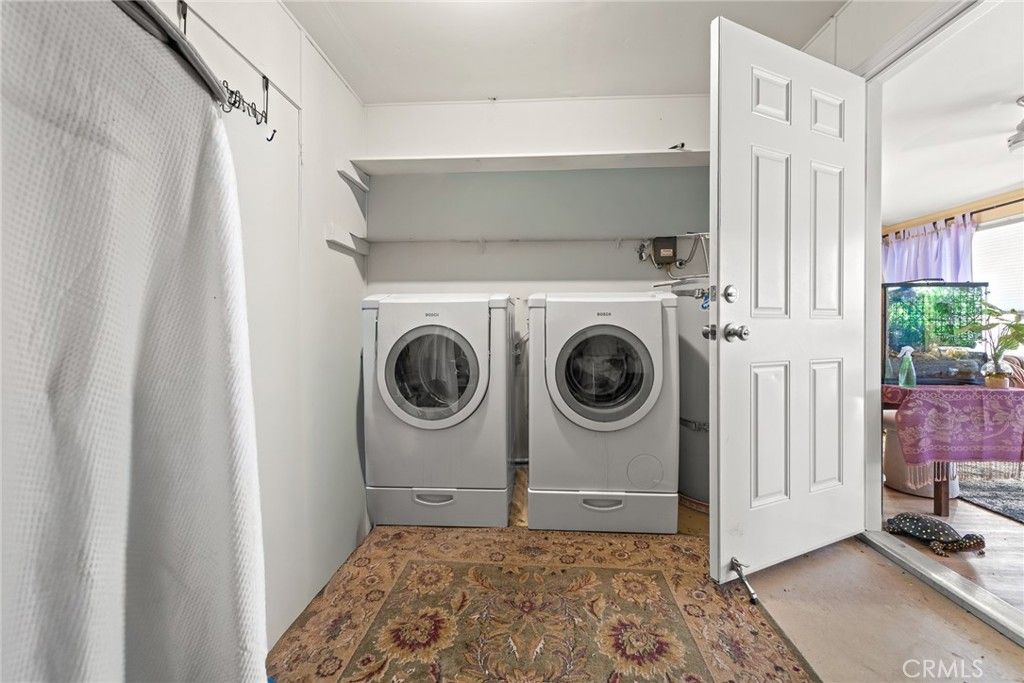 Image 20 of property listing at 27830 Grosse Point, Menifee, CA 92586