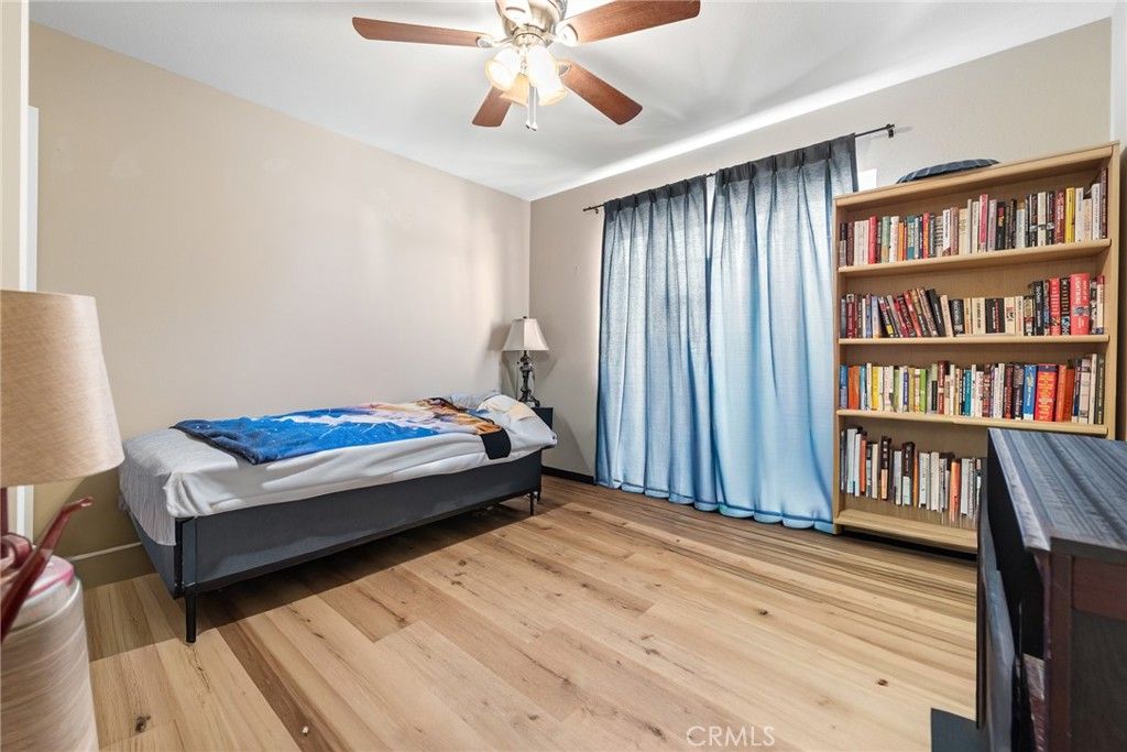 Image 21 of property listing at 27830 Grosse Point, Menifee, CA 92586