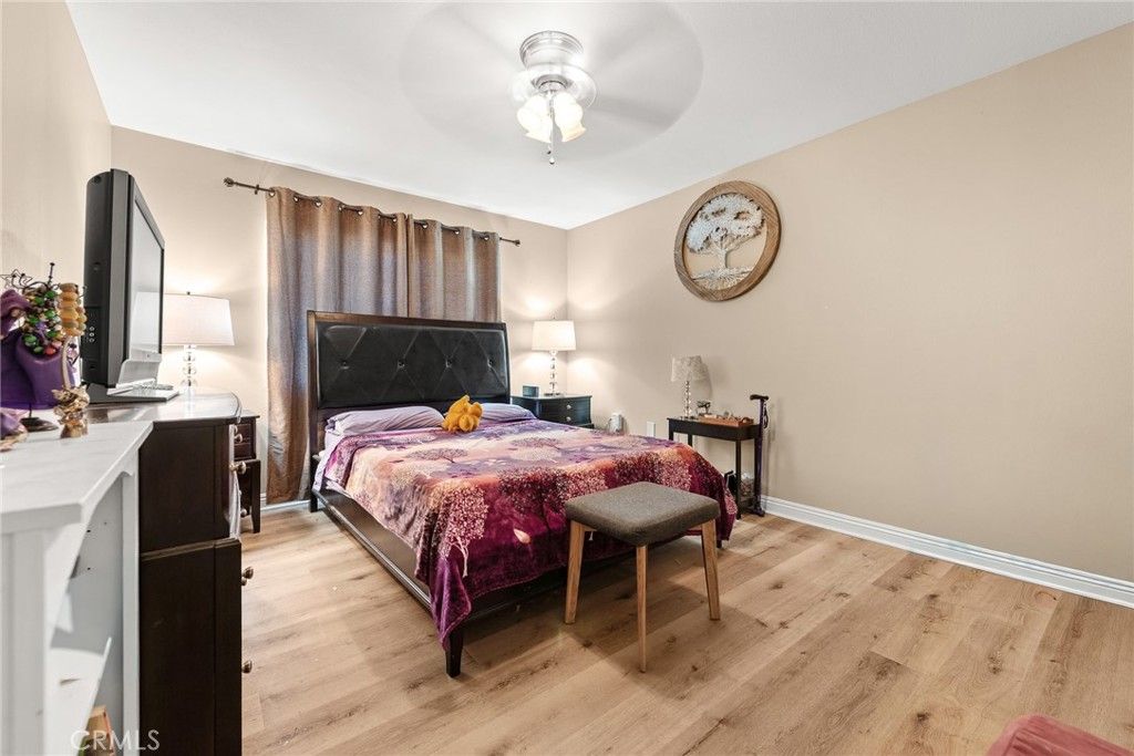 Image 23 of property listing at 27830 Grosse Point, Menifee, CA 92586